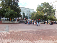 S0050091.jpg
