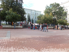 S0050092.jpg