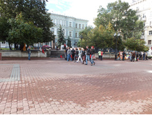 S0050094.jpg