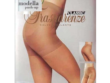 TR_Modella_push-up_354,38�.JPG