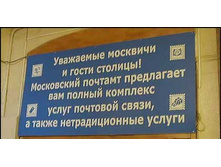 24.09.2008 9:38:08