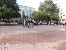 S0050098.jpg