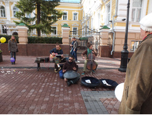 S0060099.jpg
