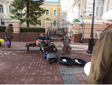 S0060101.jpg