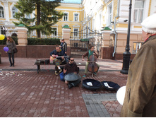 S0060102.jpg