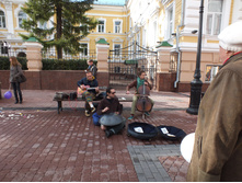 S0060103.jpg