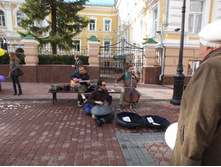 S0060104.jpg