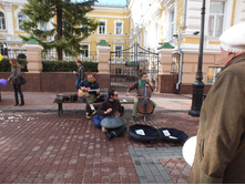 S0060105.jpg