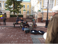 S0060106.jpg