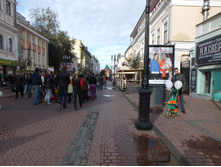 S0070107.jpg