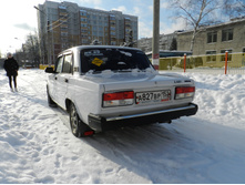 DSCN0716.jpg