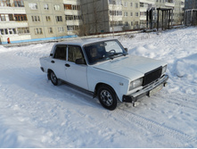 DSCN0717.jpg