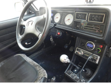 DSCN0719.jpg