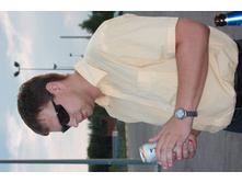 21.07.2010 23:29:53