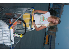 21.07.2010 23:29:58