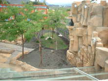 24.09.2008 21:51:18