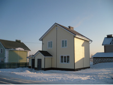 P1010650.JPG
