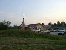 21.07.2010 23:31:44