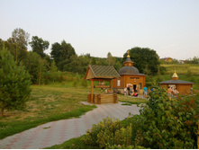 21.07.2010 23:32:39