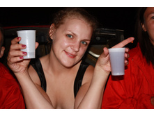 21.07.2010 23:33:11