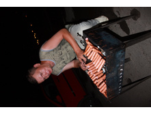 21.07.2010 23:33:25