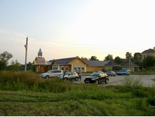21.07.2010 23:33:28