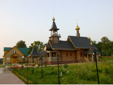 21.07.2010 23:34:41