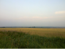 21.07.2010 23:39:32