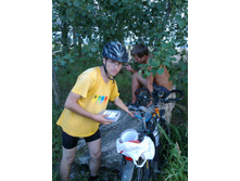 21.07.2010 23:39:58