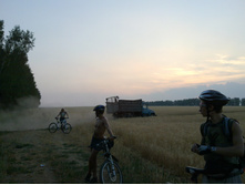 21.07.2010 23:42:15