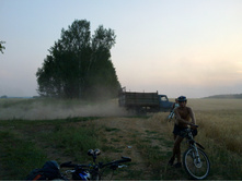 21.07.2010 23:42:32