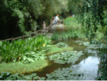 24.09.2008 22:01:36