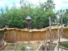24.09.2008 22:05:21