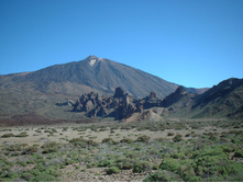 24.09.2008 22:09:52