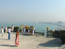 24.09.2008 22:20:09