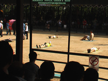 24.09.2008 22:24:33