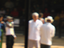 24.09.2008 22:27:03