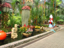 24.09.2008 22:27:53