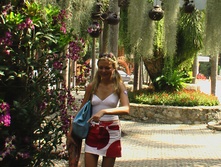 24.09.2008 22:29:32