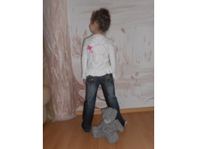 DSCN3179.JPG
