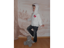 DSCN3180.JPG
