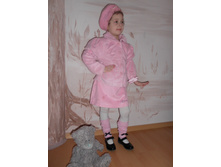 DSCN3183.JPG