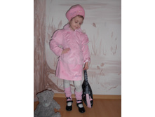 DSCN3184.JPG