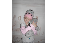 DSCN3187.JPG
