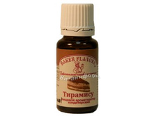 �������� 40� 10 ��