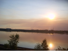 22.07.2010 6:20:34
