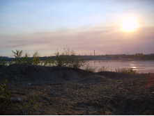 22.07.2010 6:23:36