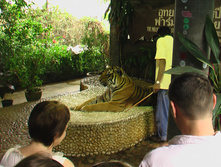 24.09.2008 22:44:51