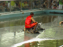 24.09.2008 22:48:28
