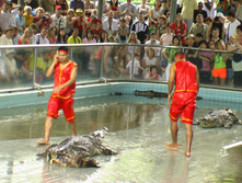 24.09.2008 22:48:55